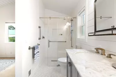 513 Toyon Place, Benicia, CA 94510 - Photo 21