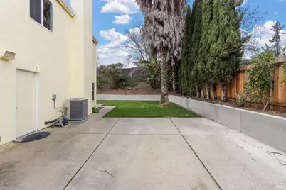 513 Toyon Place, Benicia, CA 94510 - Photo 31