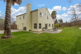 513 Toyon Pl, Benicia, CA 94510 - Photo 29