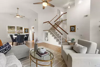 513 Toyon Place, Benicia, CA 94510 - Photo 5