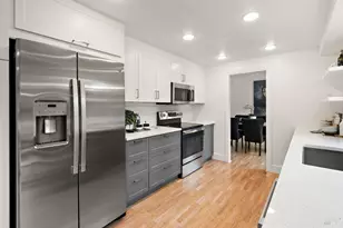 513 Toyon Pl, Benicia, CA 94510 - Photo 11