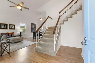 513 Toyon Pl, Benicia, CA 94510 - Photo 3