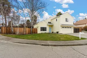 513 Toyon Pl, Benicia, CA 94510 - Photo 1