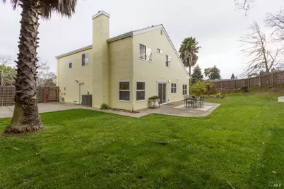 513 Toyon Place, Benicia, CA 94510 - Photo 35
