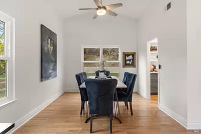 513 Toyon Place, Benicia, CA 94510 - Photo 7