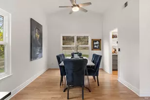 513 Toyon Pl, Benicia, CA 94510 - Photo 7