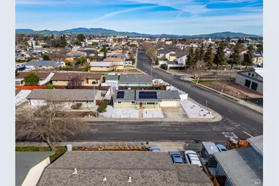 240 Long Street, Suisun City, CA 94585 - Photo 71