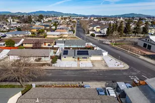 240 Long St, Suisun City, CA 94585 - Photo 71