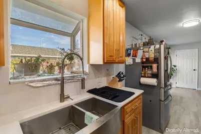 240 Long Street, Suisun City, CA 94585 - Photo 29