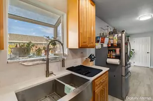 240 Long St, Suisun City, CA 94585 - Photo 29