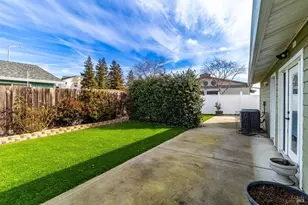 240 Long St, Suisun City, CA 94585 - Photo 55