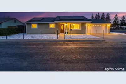 240 Long Street, Suisun City, CA 94585 - Photo 79