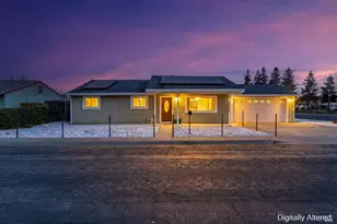 240 Long St, Suisun City, CA 94585 - Photo 79