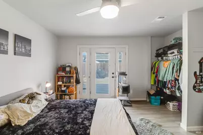 240 Long Street, Suisun City, CA 94585 - Photo 39