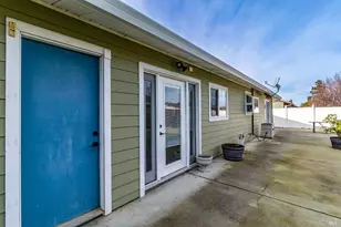 240 Long St, Suisun City, CA 94585 - Photo 51