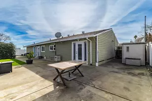 240 Long St, Suisun City, CA 94585 - Photo 59