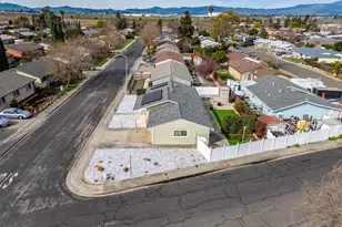 240 Long St, Suisun City, CA 94585 - Photo 73