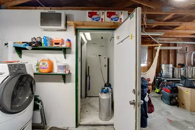 240 Long Street, Suisun City, CA 94585 - Photo 69