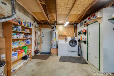 240 Long Street, Suisun City, CA 94585 - Photo 65