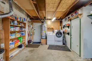 240 Long St, Suisun City, CA 94585 - Photo 65