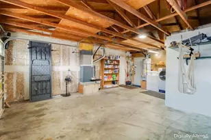 240 Long St, Suisun City, CA 94585 - Photo 67