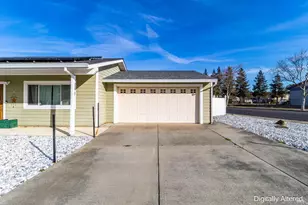 240 Long St, Suisun City, CA 94585 - Photo 5