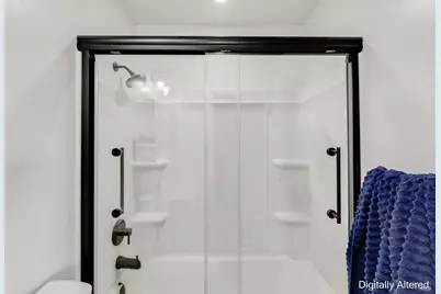 240 Long Street, Suisun City, CA 94585 - Photo 33