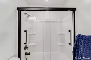 240 Long St, Suisun City, CA 94585 - Photo 33