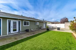 240 Long St, Suisun City, CA 94585 - Photo 53