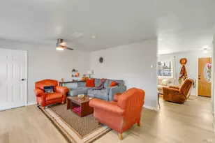 240 Long St, Suisun City, CA 94585 - Photo 19