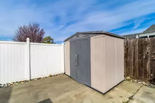 240 Long St, Suisun City, CA 94585 - Photo 57