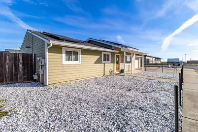 240 Long Street, Suisun City, CA 94585 - Photo 7