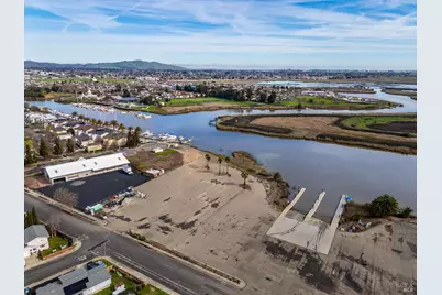 240 Long Street, Suisun City, CA 94585 - Photo 77