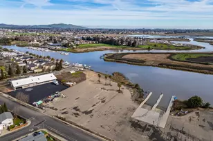 240 Long St, Suisun City, CA 94585 - Photo 77