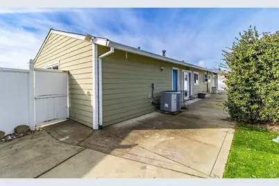 240 Long Street, Suisun City, CA 94585 - Photo 49