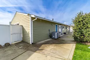 240 Long St, Suisun City, CA 94585 - Photo 49