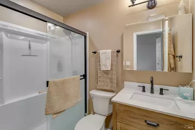 240 Long Street, Suisun City, CA 94585 - Photo 43