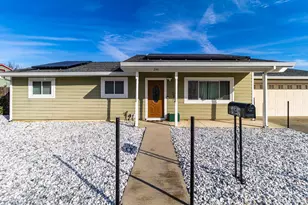 240 Long St, Suisun City, CA 94585 - Photo 9