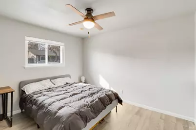 240 Long Street, Suisun City, CA 94585 - Photo 45