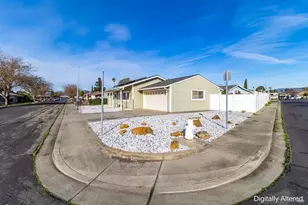 240 Long St, Suisun City, CA 94585 - Photo 3