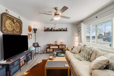 240 Long Street, Suisun City, CA 94585 - Photo 13