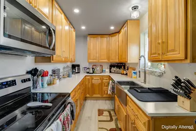 240 Long Street, Suisun City, CA 94585 - Photo 23