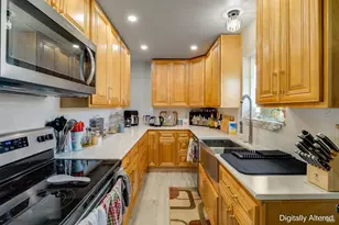 240 Long St, Suisun City, CA 94585 - Photo 23