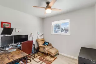 240 Long St, Suisun City, CA 94585 - Photo 35