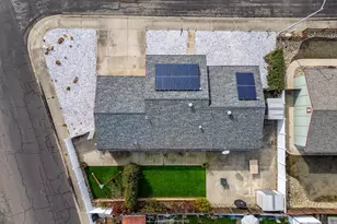 240 Long St, Suisun City, CA 94585 - Photo 75