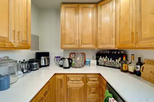 240 Long St, Suisun City, CA 94585 - Photo 27