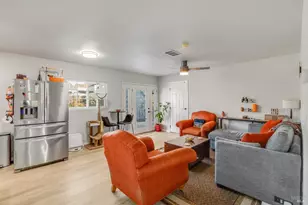 240 Long St, Suisun City, CA 94585 - Photo 17