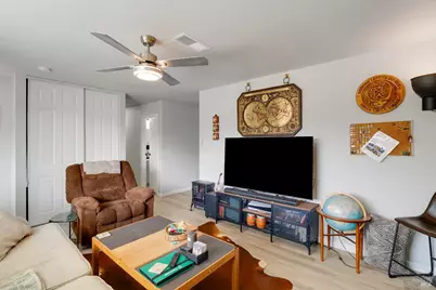 240 Long Street, Suisun City, CA 94585 - Photo 15