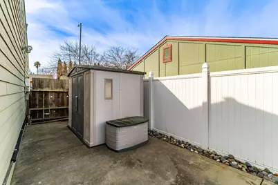 240 Long Street, Suisun City, CA 94585 - Photo 61