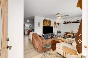 240 Long St, Suisun City, CA 94585 - Photo 11